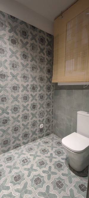 BAO_1_4_original_copy_1