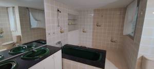 BAO_2_1_original_copy_1