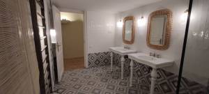 BAO_2_2_original_copy_1