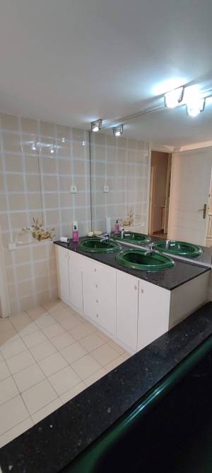 BAO_2_3_original_copy_1