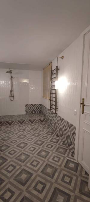 BAO_2_4_original_copy_1