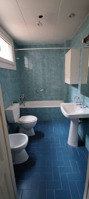 BAO_3_1_original_copy_1