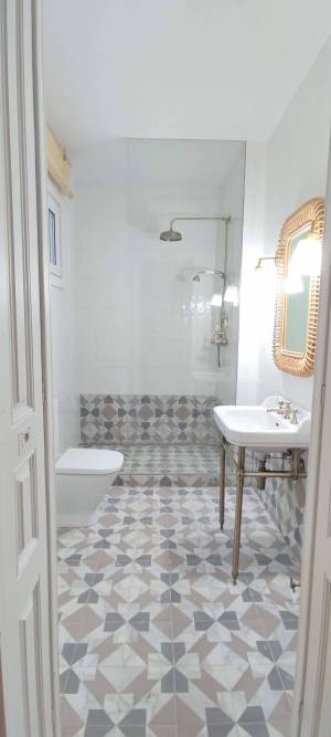 BAO_3_2_original_copy_1