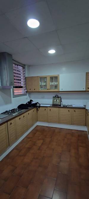 COCINA_1_original_copy_1