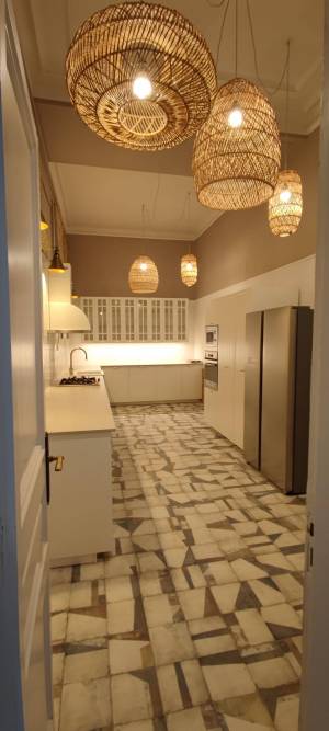 COCINA_2_original_copy_1