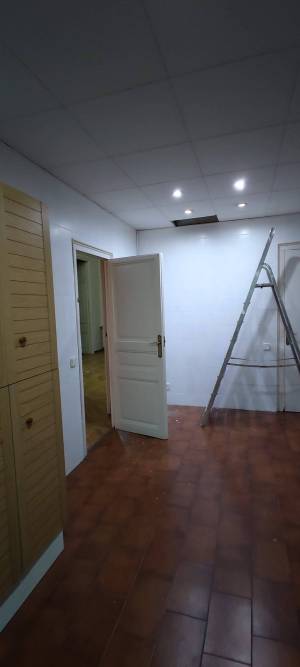 COCINA_3_original_copy_1