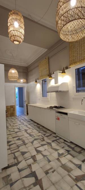 COCINA_4_original_copy_1