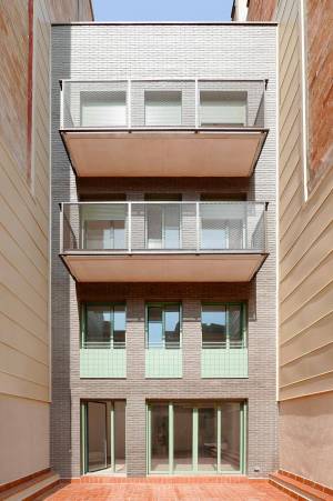 FAANA-POSTERIOR_original