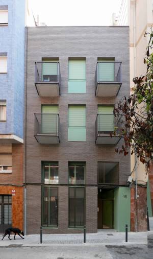 FAANA-PRINCIPAL_original