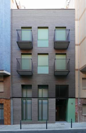 FRONTAL_MAANA_original