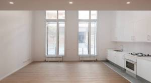 INTERIOR_HABITATGE_1_original