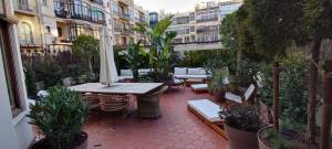 JARDINERIA_2_original_copy_1