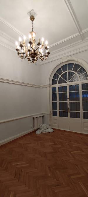 PARQUET_1_original_copy_1