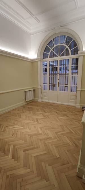 PARQUET_2_original_copy_1