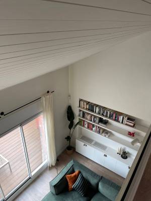 St_Marius_1_original_copy_1