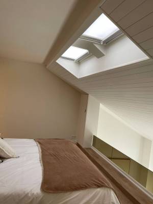 St_Marius_2_original_copy_1