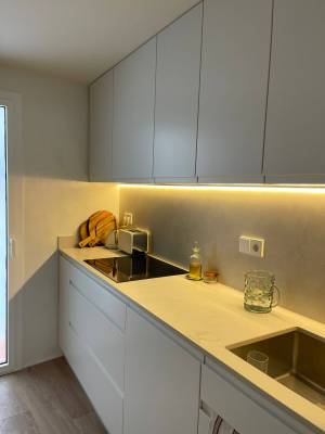 St_Marius_3_original_copy_1