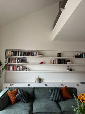 St_Marius_4_original