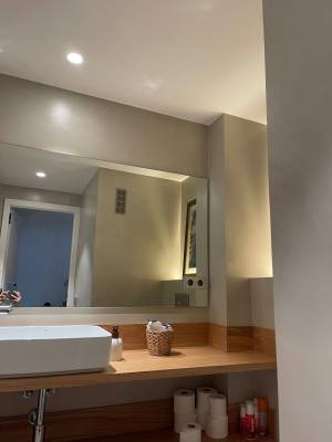 St_Marius_5_original