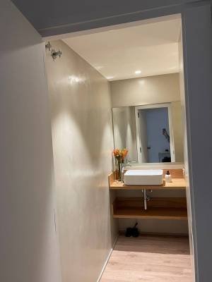 St_Marius_6_original_copy_1