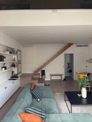 St_Marius_7_original