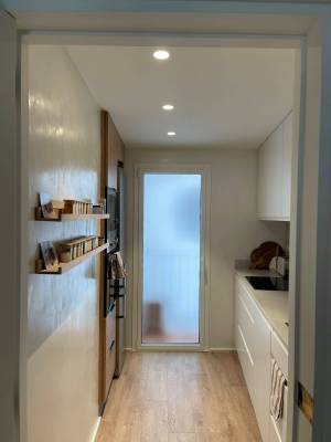 St_Marius_8_original