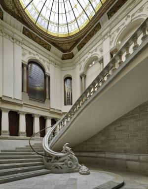 museu-art-prohibit-BCN-Clar-Gestio-Obres-11_original