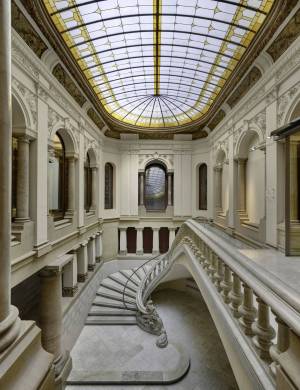 museu-art-prohibit-BCN-Clar-Gestio-Obres-12_original