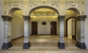museu-art-prohibit-BCN-Clar-Gestio-Obres-14_original