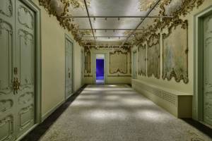 museu-art-prohibit-BCN-Clar-Gestio-Obres-15_original