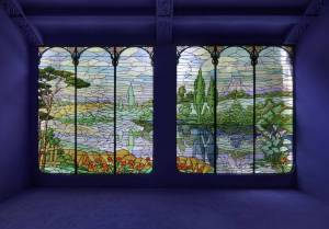 museu-art-prohibit-BCN-Clar-Gestio-Obres-16_original