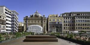 museu-art-prohibit-BCN-Clar-Gestio-Obres-17_original