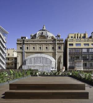 museu-art-prohibit-BCN-Clar-Gestio-Obres-18_original