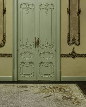 museu-art-prohibit-BCN-Clar-Gestio-Obres-19_original