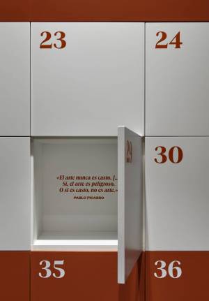 museu-art-prohibit-BCN-Clar-Gestio-Obres-1_original