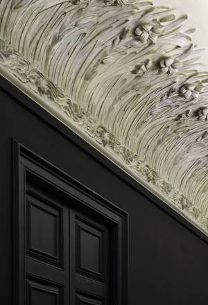 museu-art-prohibit-BCN-Clar-Gestio-Obres-20_original