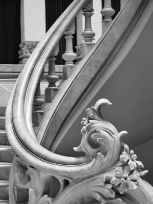 museu-art-prohibit-BCN-Clar-Gestio-Obres-21_original