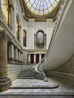 museu-art-prohibit-BCN-Clar-Gestio-Obres-2_original