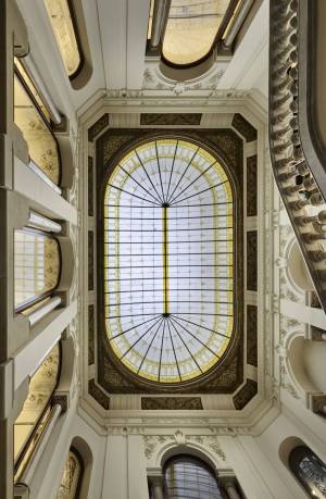 museu-art-prohibit-BCN-Clar-Gestio-Obres-3_original