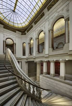 museu-art-prohibit-BCN-Clar-Gestio-Obres-4_original