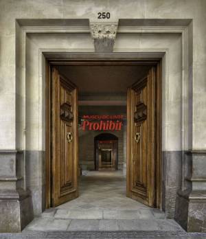 museu-art-prohibit-BCN-Clar-Gestio-Obres-6_original