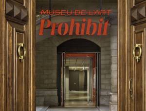 museu-art-prohibit-BCN-Clar-Gestio-Obres-7_original