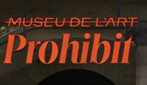 museu-art-prohibit-BCN-Clar-Gestio-Obres-8_original