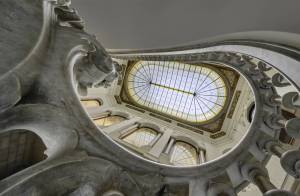 museu-art-prohibit-BCN-Clar-Gestio-Obres-9_original