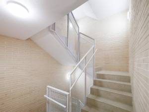 web_ESCALA2_original