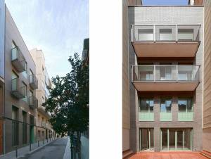 web_JUAN-BRAVO_FAANA2_original