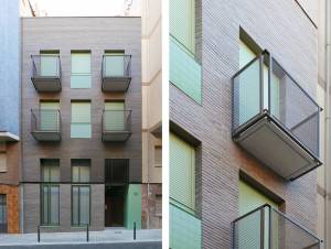 web_JUAN-BRAVO_FAANA_original