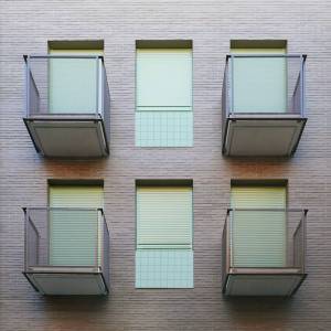 web_JUAN-BRAVO_PORTADA_original