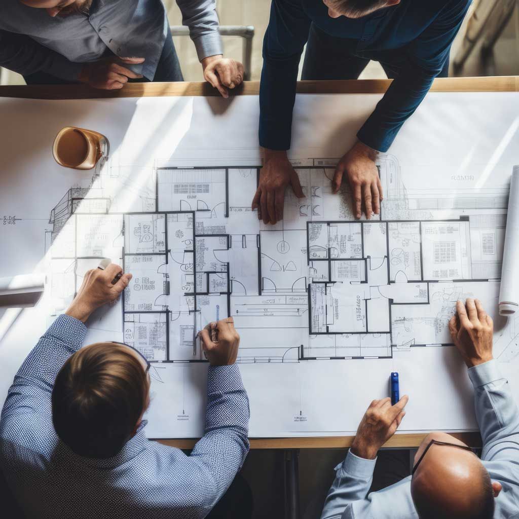 Estudios de viabilidad